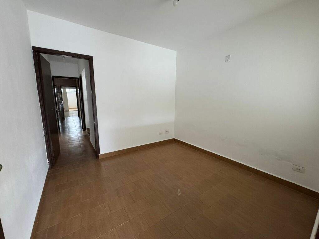 Casa, 2 quartos, 139 m² - Foto 52
