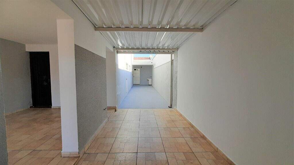 Casa, 2 quartos, 139 m² - Foto 38