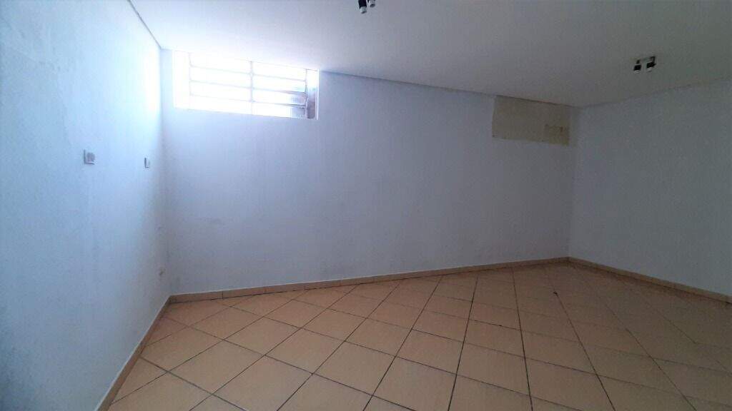 Casa, 2 quartos, 139 m² - Foto 14