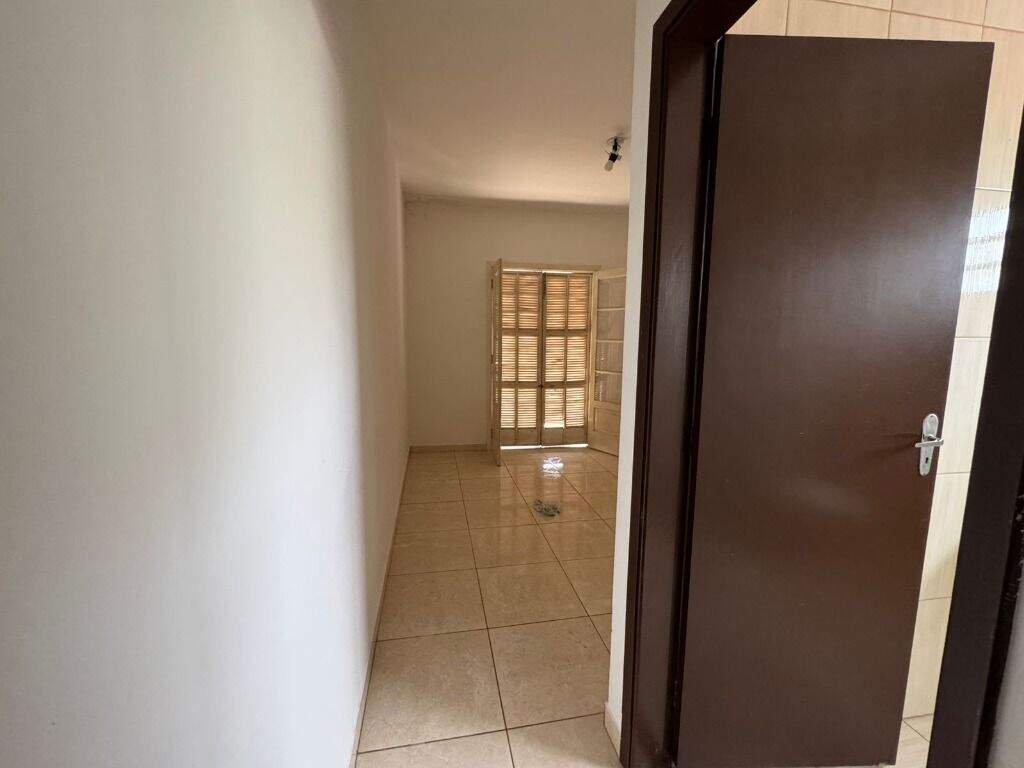 Casa, 2 quartos, 139 m² - Foto 70