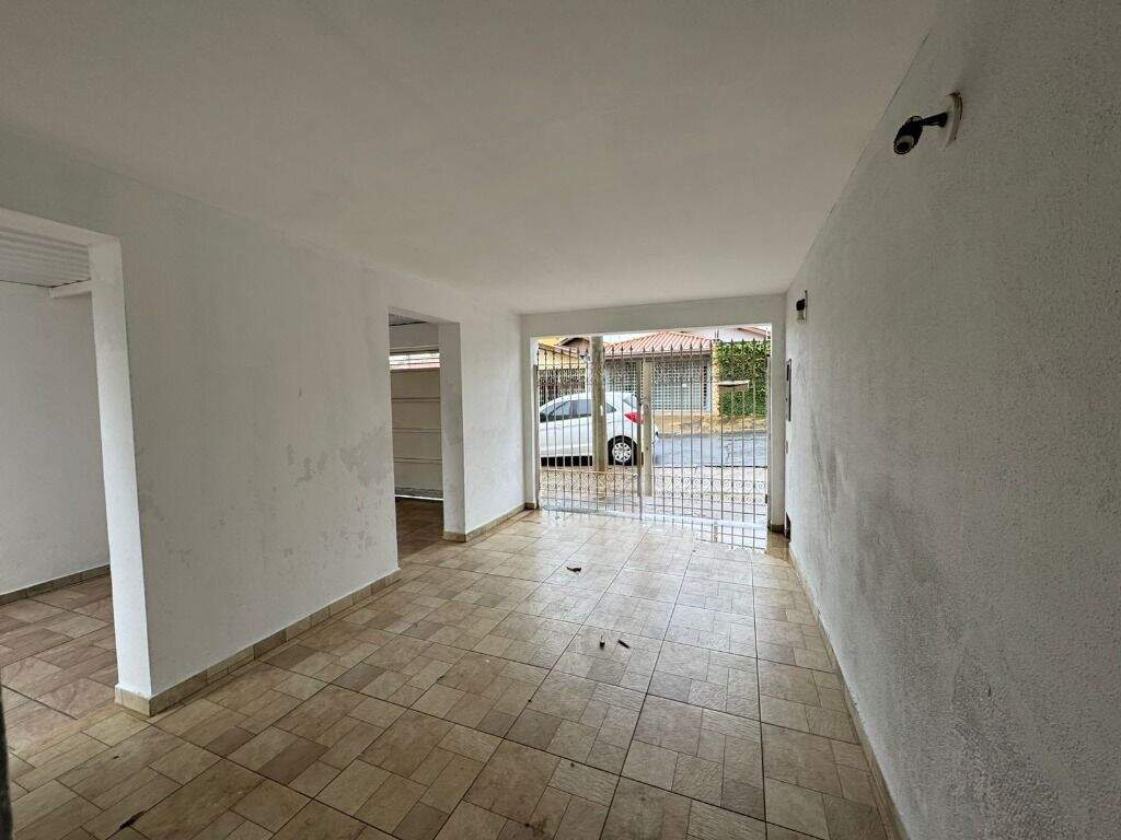 Casa, 2 quartos, 139 m² - Foto 53