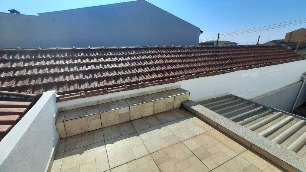 Casa, 2 quartos, 139 m² - Foto 24