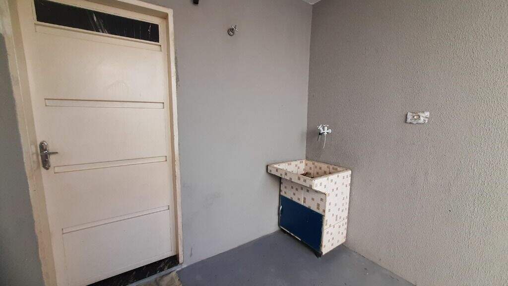 Casa, 2 quartos, 139 m² - Foto 43