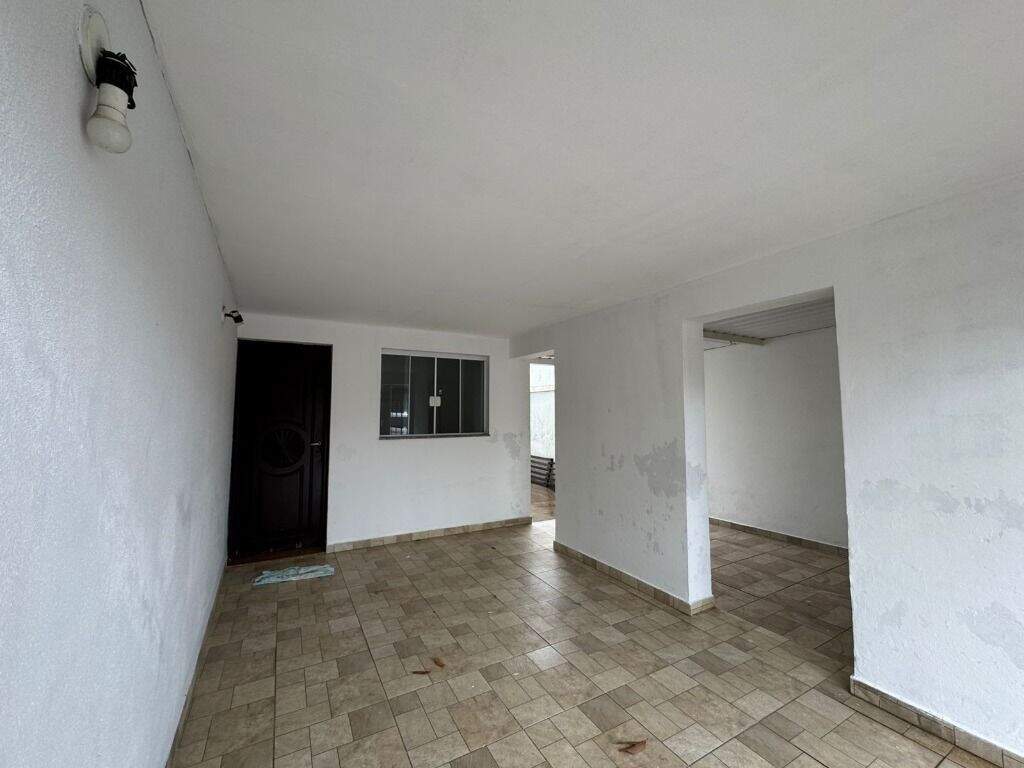 Casa, 2 quartos, 139 m² - Foto 47