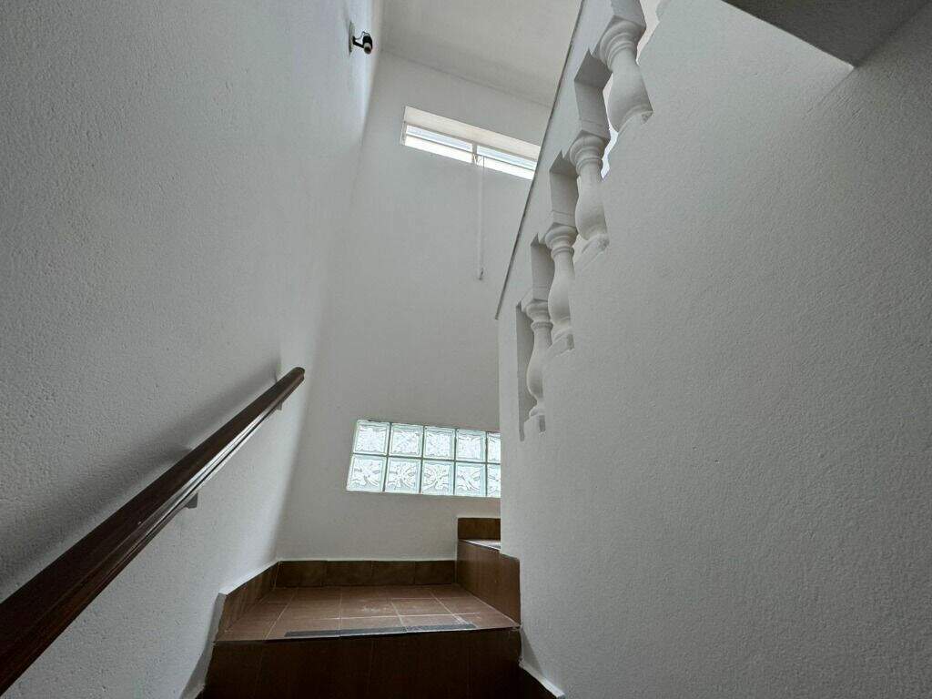 Casa, 2 quartos, 139 m² - Foto 65