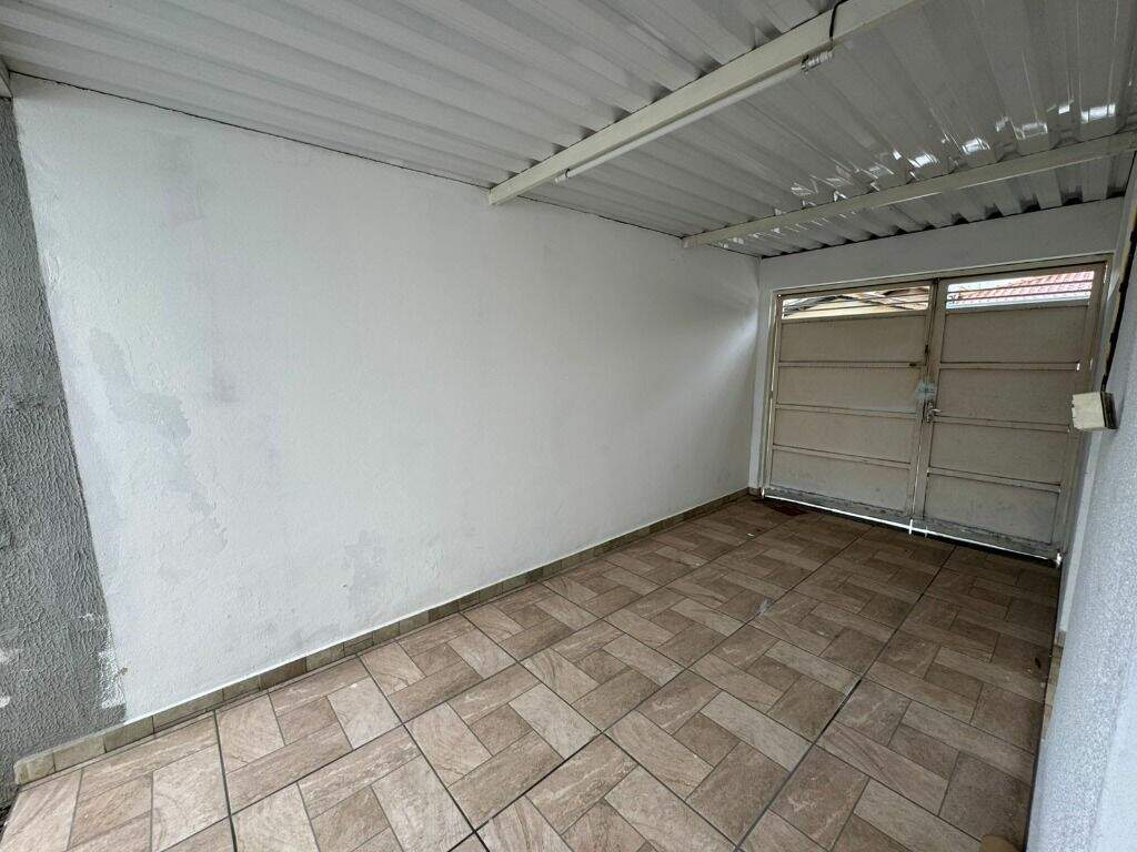 Casa, 2 quartos, 139 m² - Foto 50