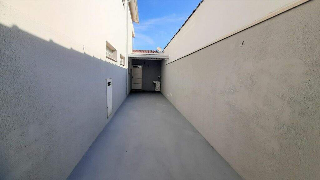 Casa, 2 quartos, 139 m² - Foto 41