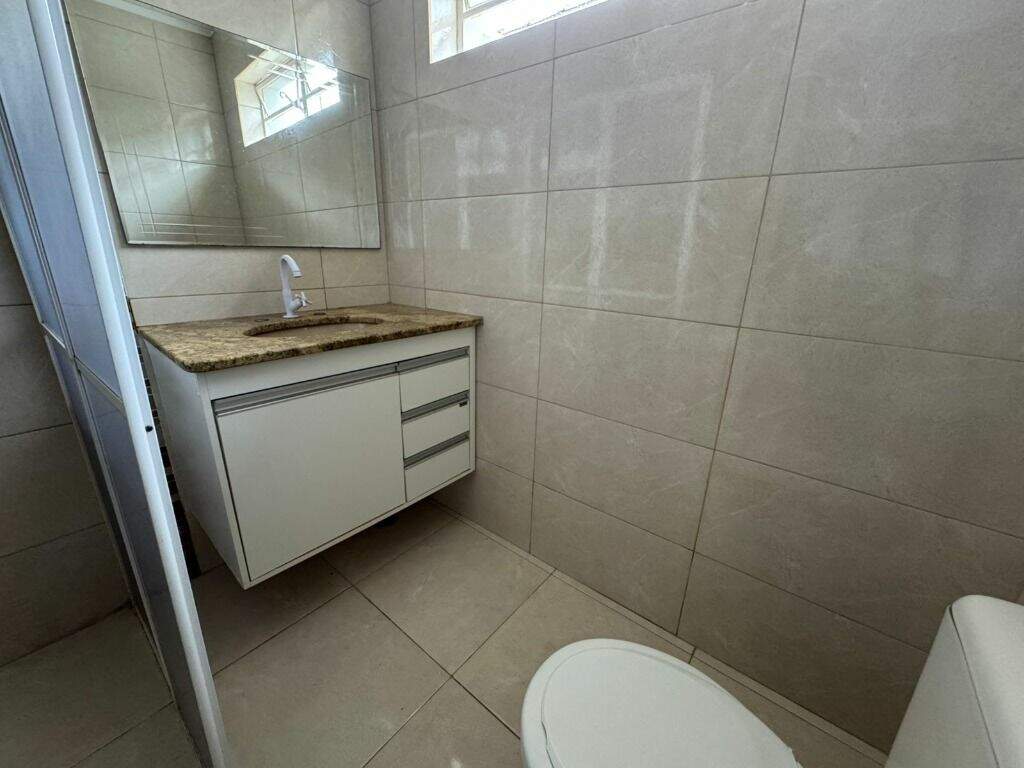Casa, 2 quartos, 139 m² - Foto 55
