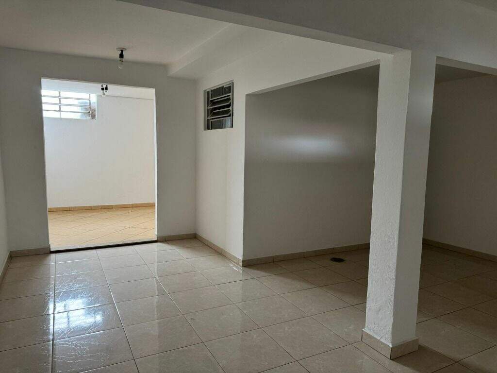 Casa, 2 quartos, 139 m² - Foto 58