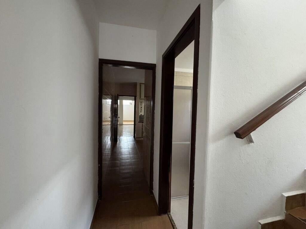 Casa, 2 quartos, 139 m² - Foto 54