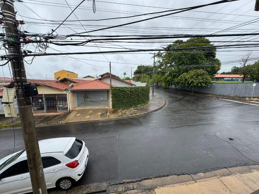 Casa, 2 quartos, 139 m² - Foto 69