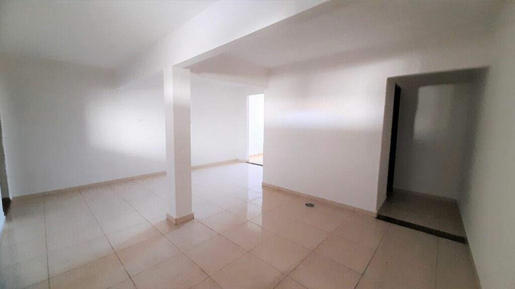 Casa, 2 quartos, 139 m² - Foto 10