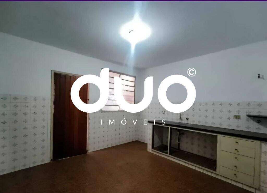 Casa à venda no São Dimas: 