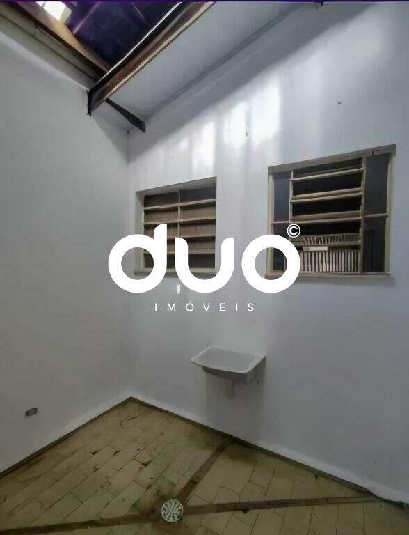 Casa à venda no São Dimas: 