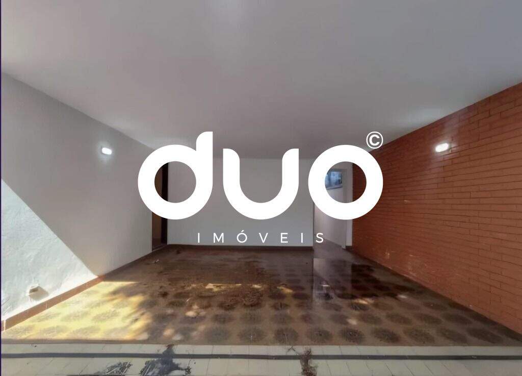 Casa à venda no São Dimas: 