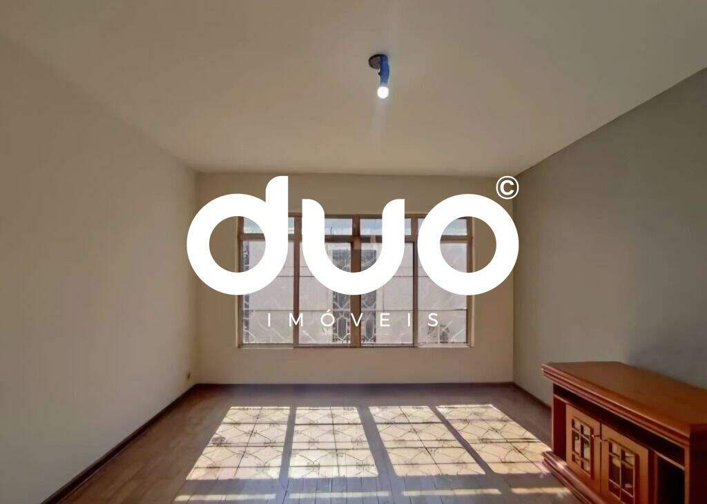 Casa à venda no São Dimas: 