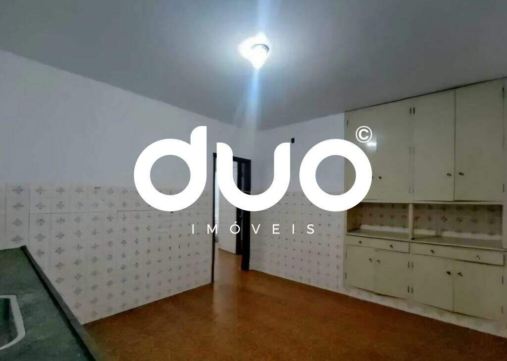 Casa à venda no São Dimas: 