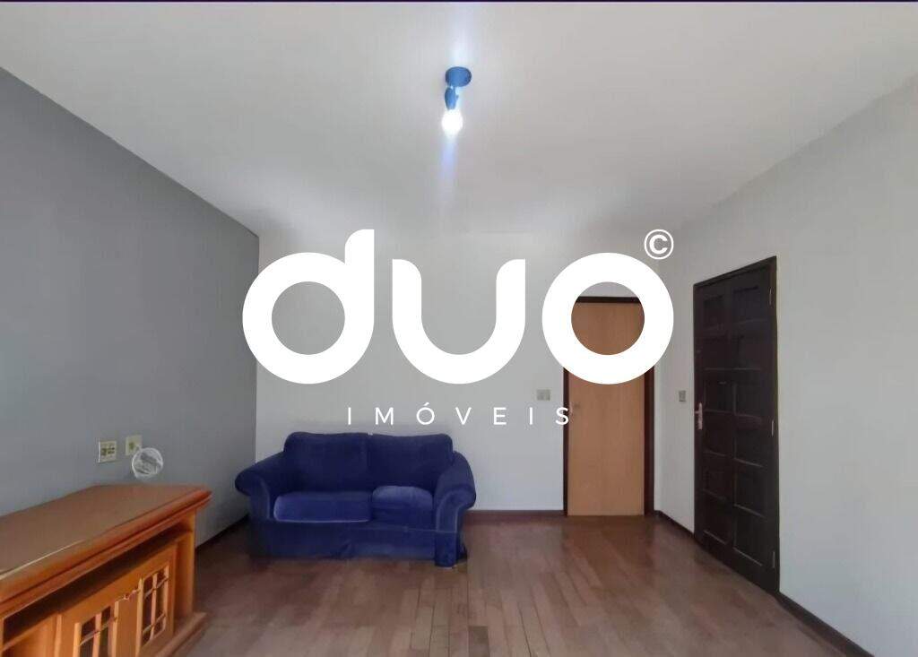 Casa à venda no São Dimas: 