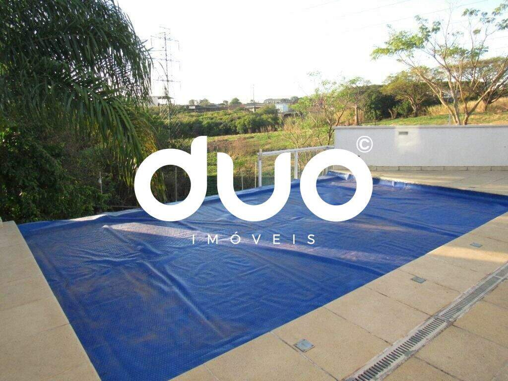 Casa à venda no Morumbi: 