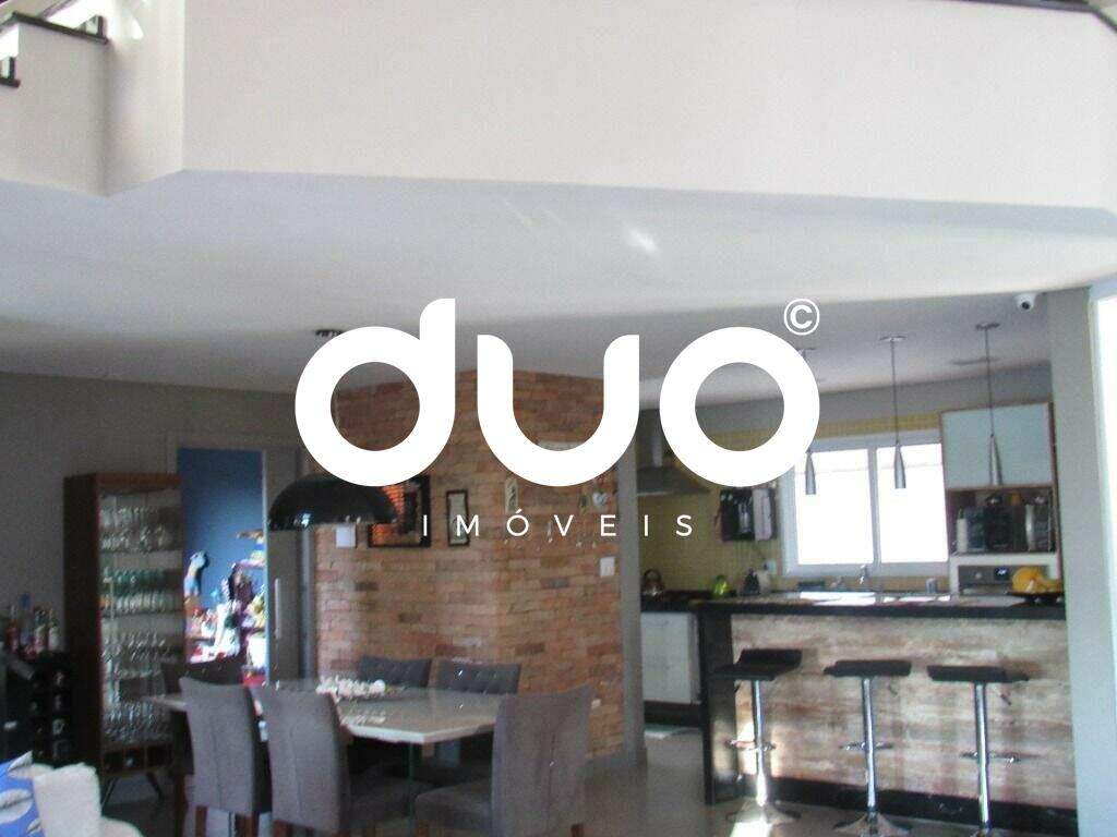 Casa à venda no Morumbi: 