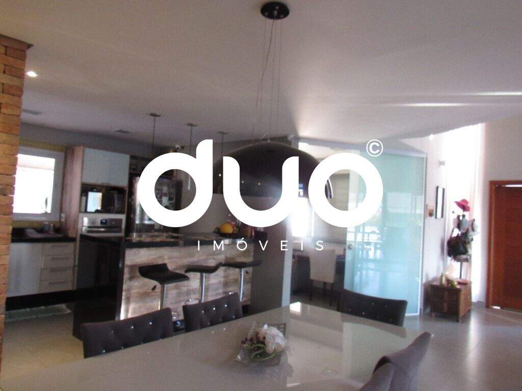 Casa à venda no Morumbi: 