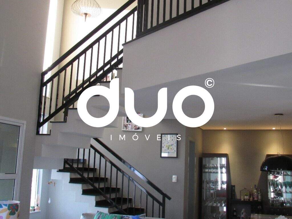 Casa à venda no Morumbi: 
