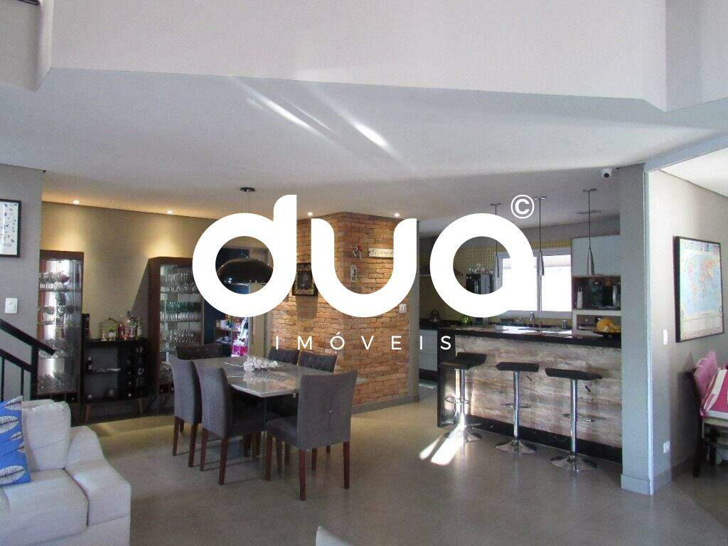Casa à venda no Morumbi: 
