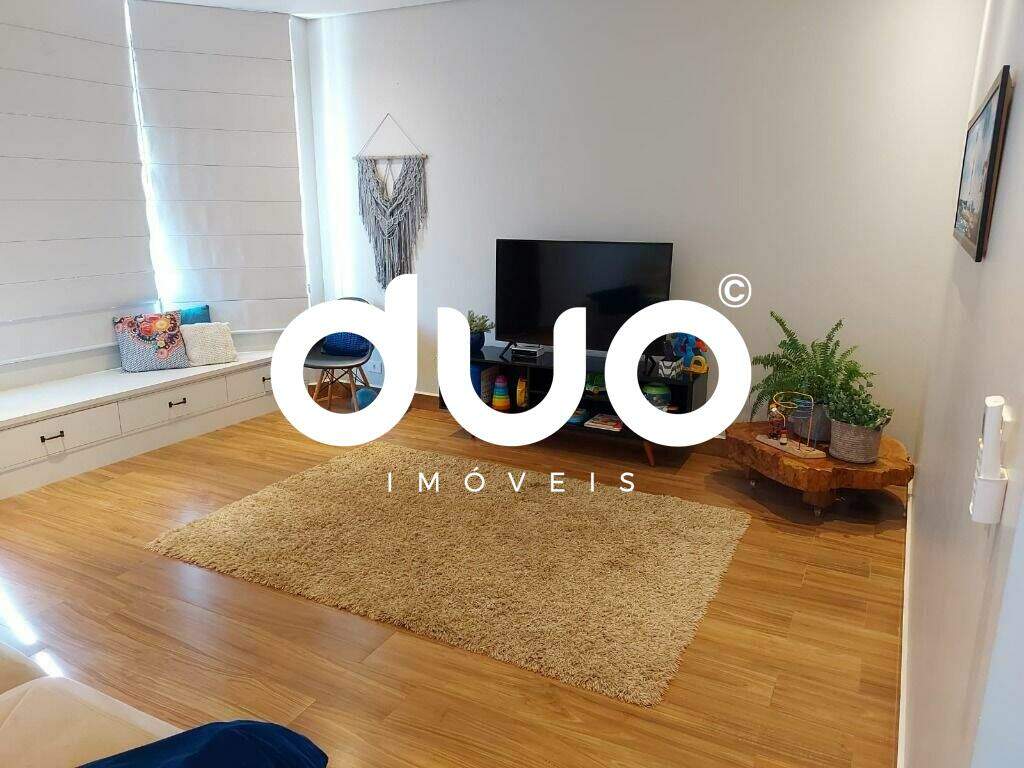 Casa à venda no Loteamento Residencial e Comercial Villa DAquila: 