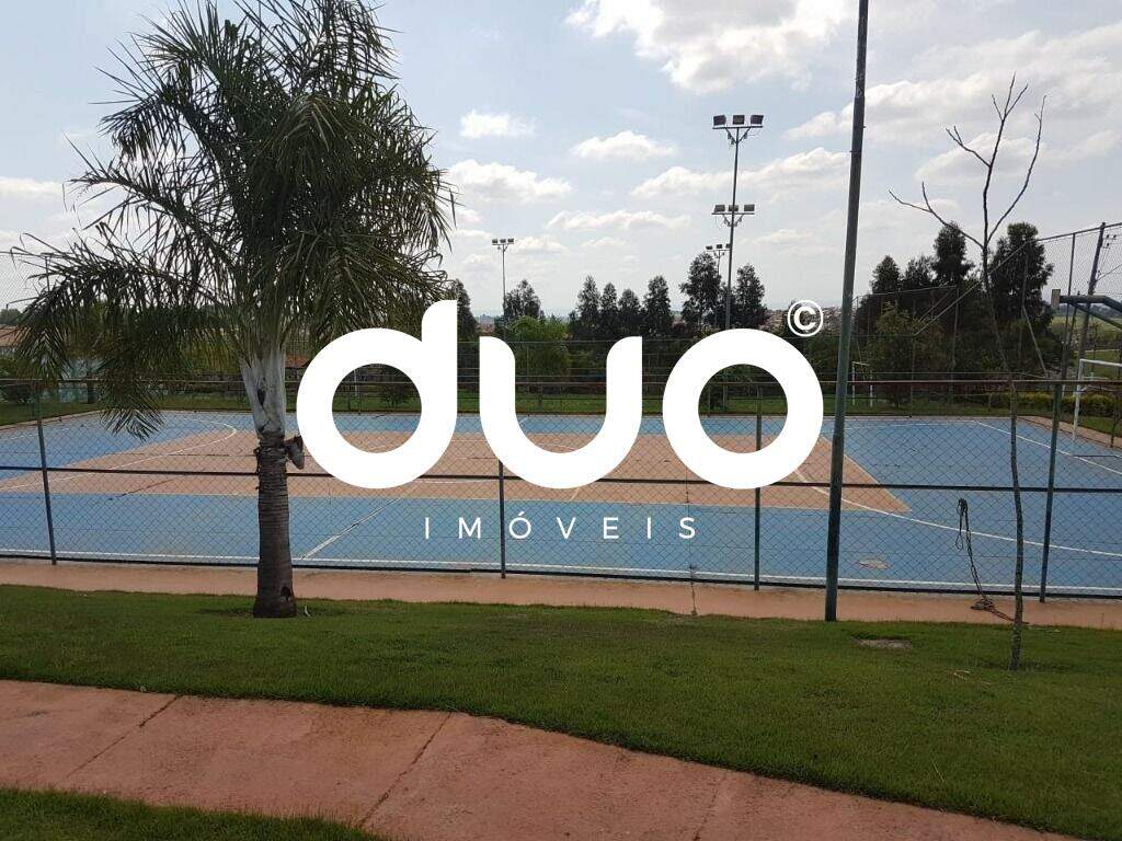 Terreno à venda no Campestre: Terreno à venda, 1000 m² por R$ 315.000 - Campestre - Piracicaba/SP