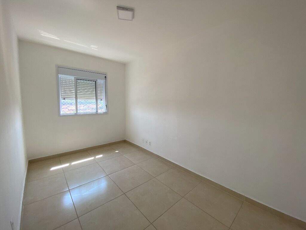 Apartamento à venda no Morumbi: 