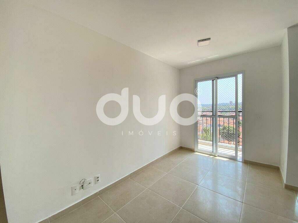 Apartamento à venda no Morumbi: 