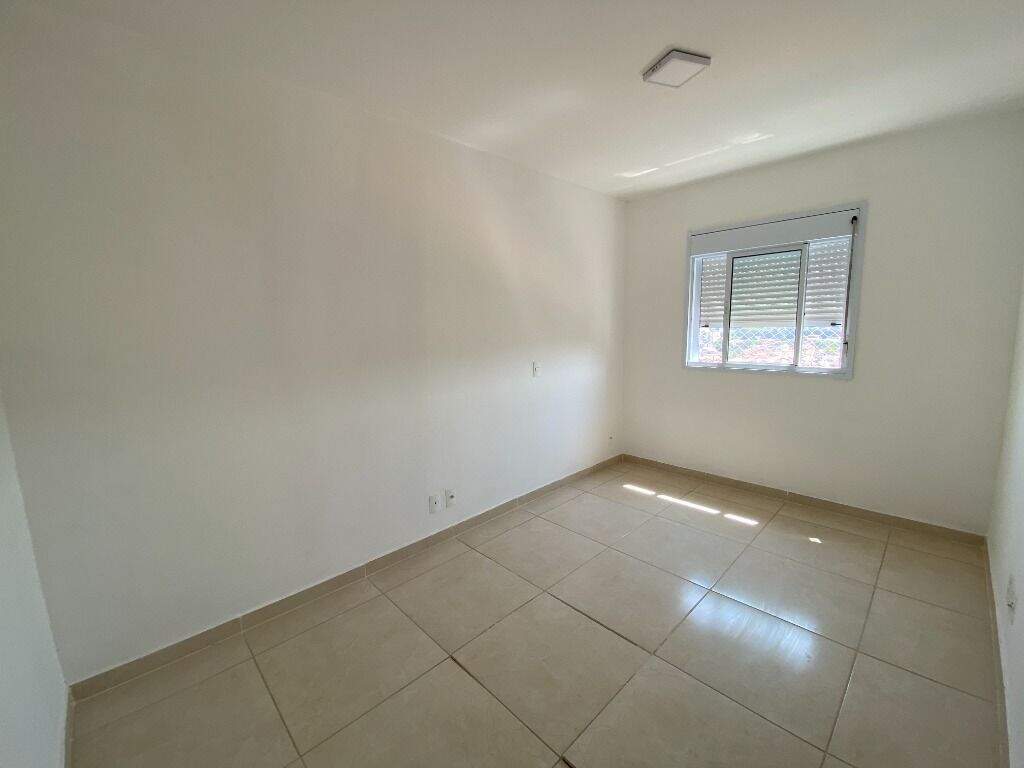 Apartamento à venda no Morumbi: 