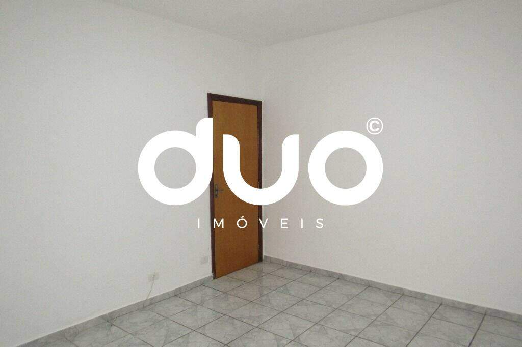 Casa à venda no Higienópolis: 