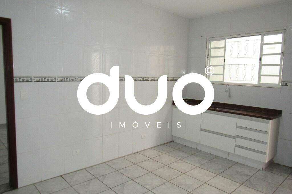 Casa à venda no Higienópolis: Casa com 2 dormitórios à venda, 101 m² por R$ 340.000 - Higienópolis - Piracicaba/SP