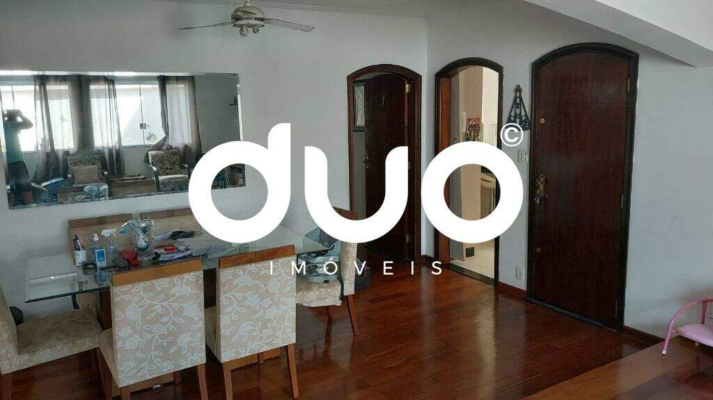 Casa à venda no Nova Piracicaba: 