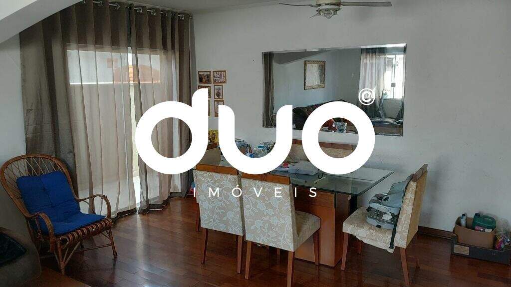 Casa à venda no Nova Piracicaba: 
