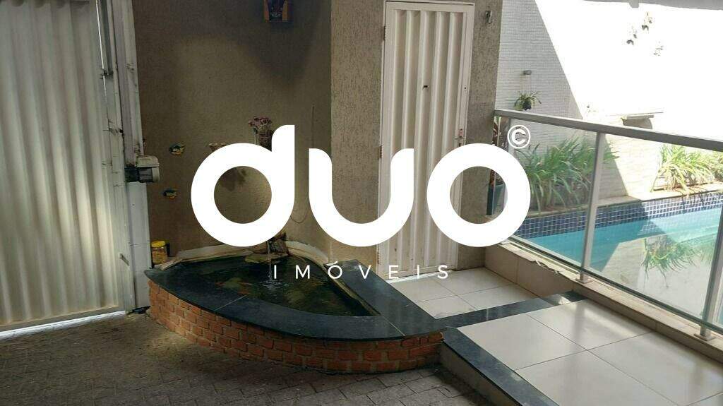 Casa à venda no Nova Piracicaba: 