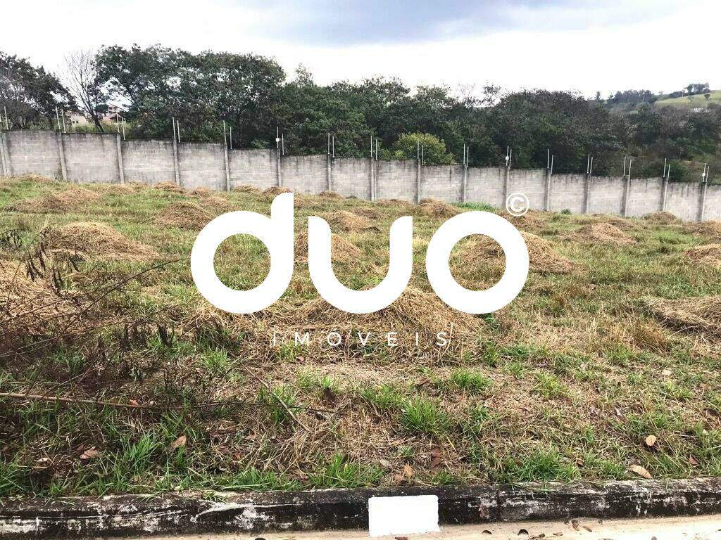 Terreno à venda no Unileste: 