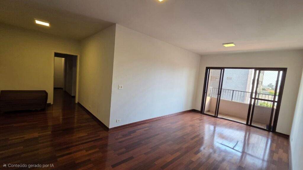 Apartamento à venda no São Judas: 
