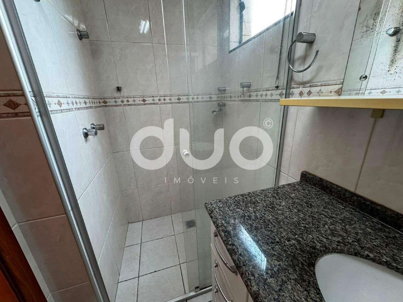 Apartamento, 3 quartos, 88 m² - Foto 29