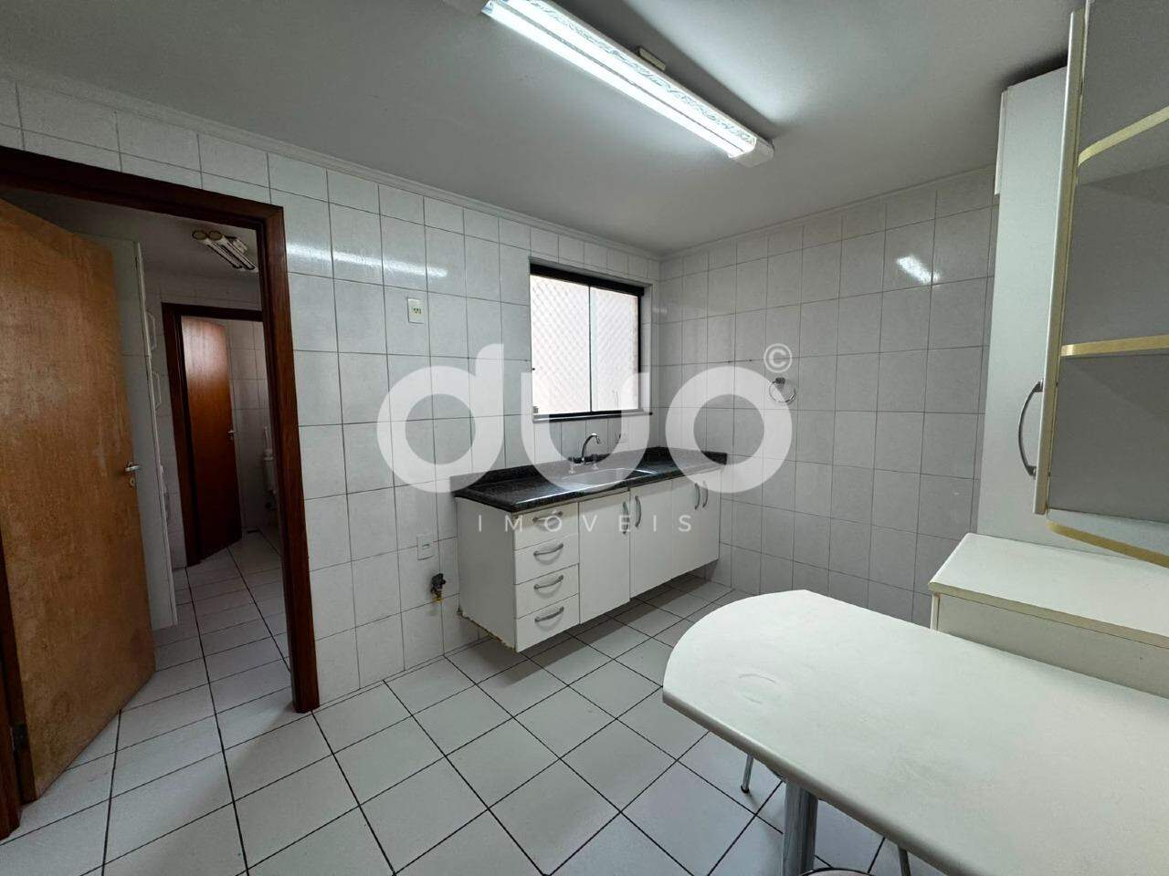 Apartamento, 3 quartos, 88 m² - Foto 6