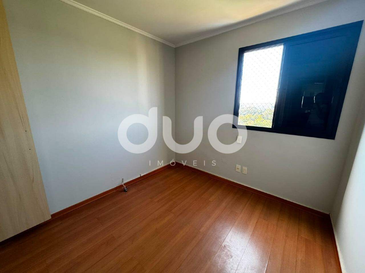 Apartamento, 3 quartos, 88 m² - Foto 11