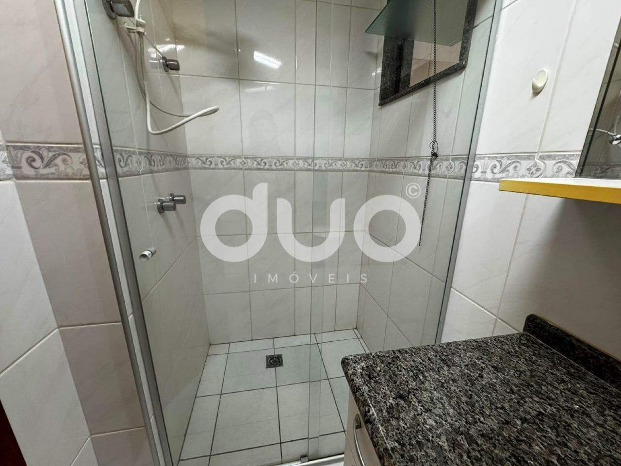 Apartamento, 3 quartos, 88 m² - Foto 25
