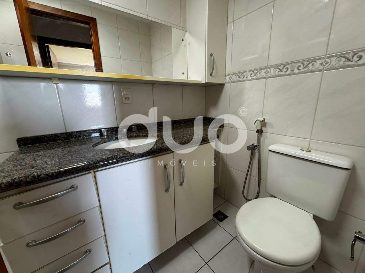 Apartamento, 3 quartos, 88 m² - Foto 24