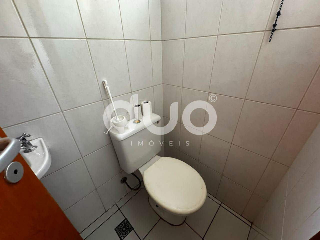 Apartamento, 3 quartos, 88 m² - Foto 10