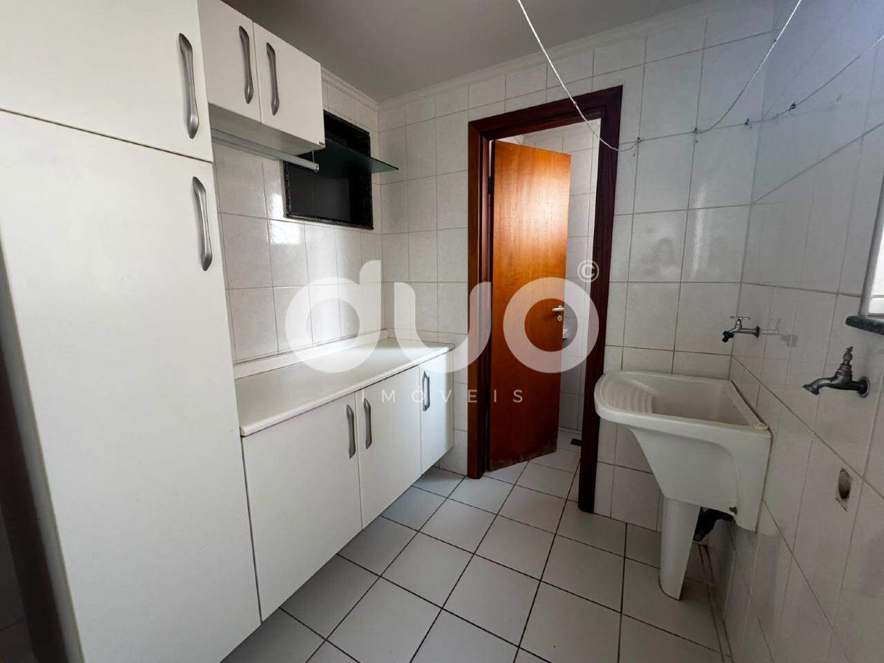 Apartamento, 3 quartos, 88 m² - Foto 9