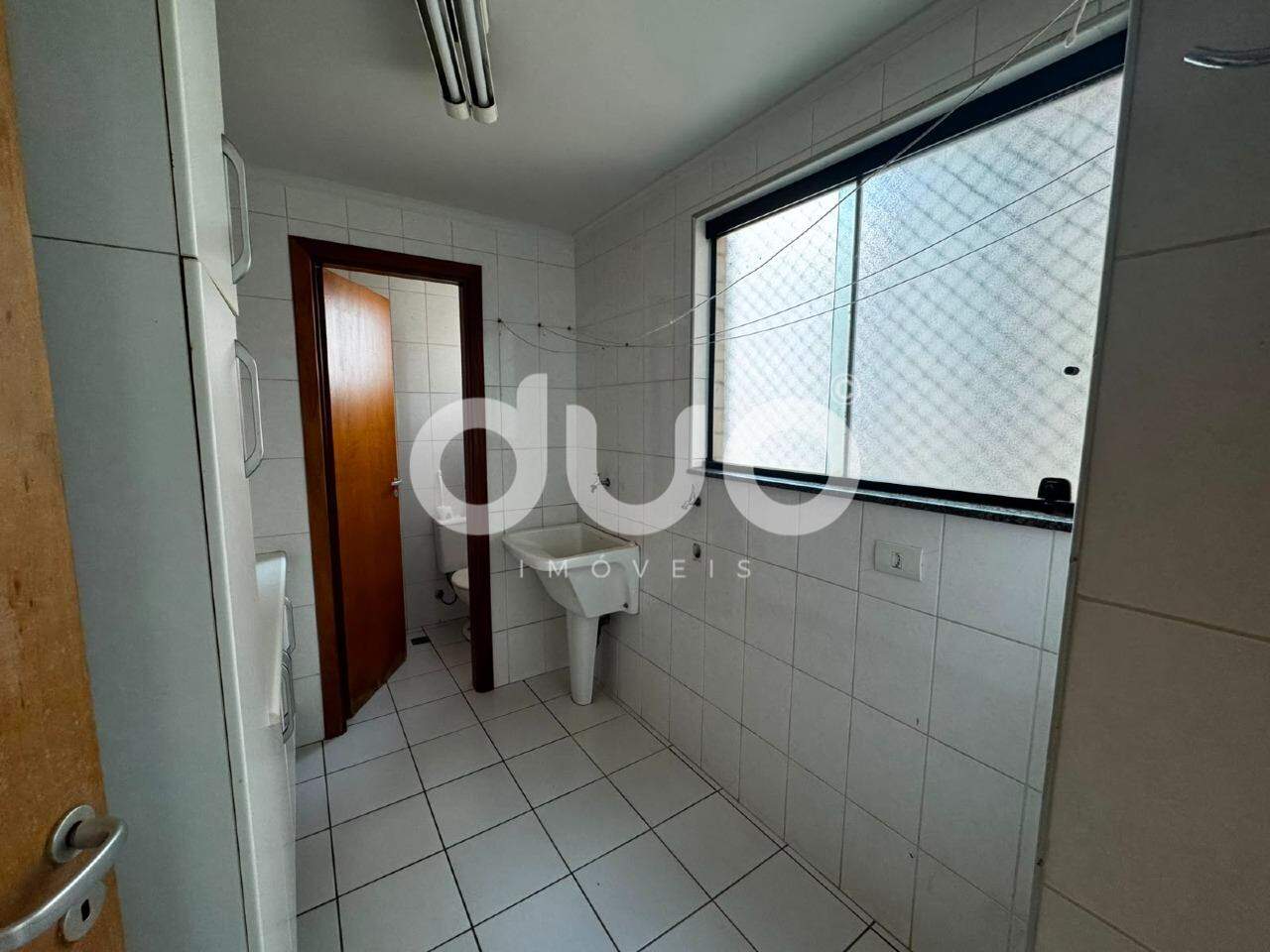 Apartamento, 3 quartos, 88 m² - Foto 17