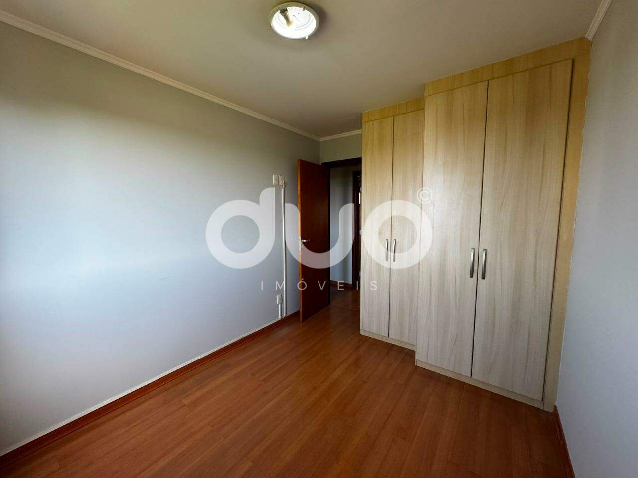 Apartamento, 3 quartos, 88 m² - Foto 12