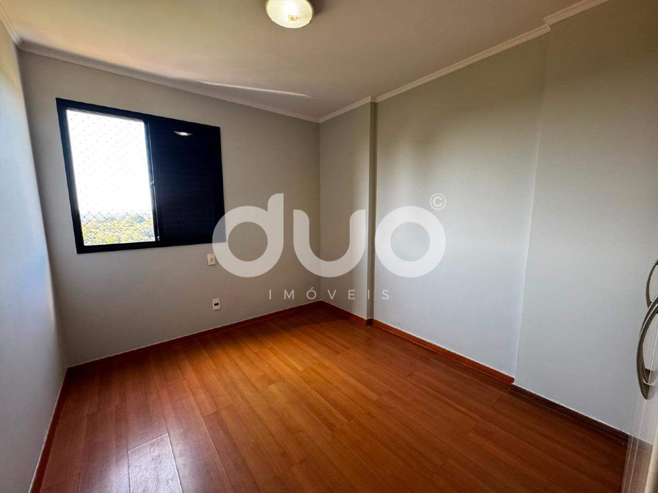 Apartamento, 3 quartos, 88 m² - Foto 22