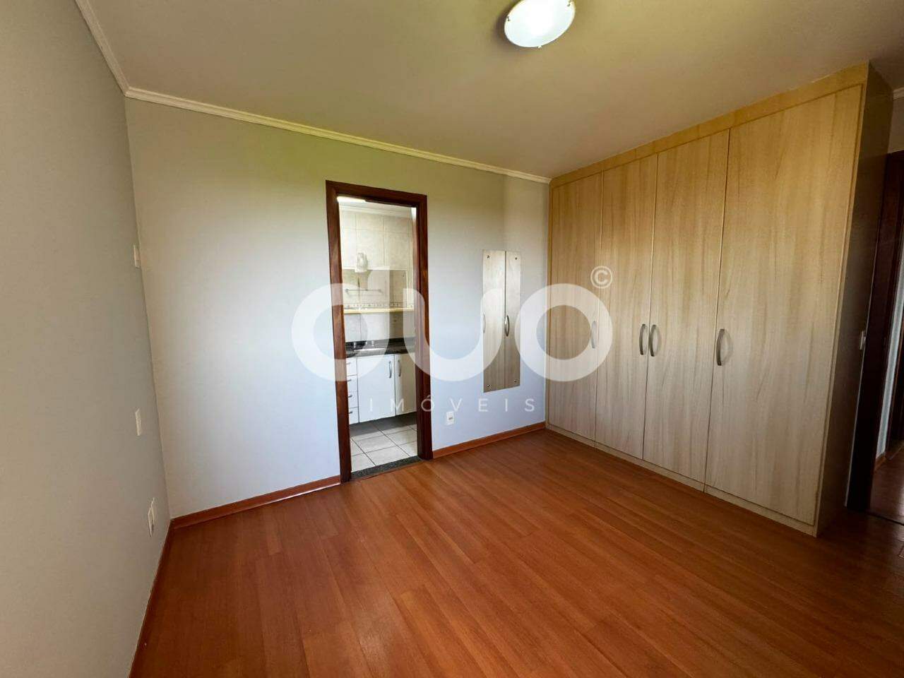 Apartamento, 3 quartos, 88 m² - Foto 27